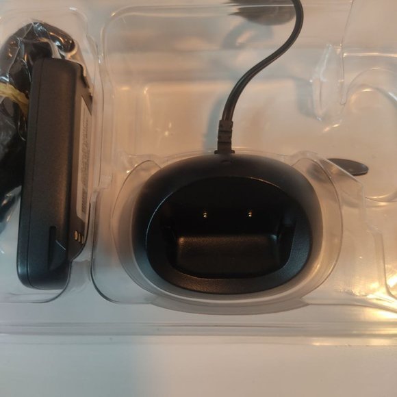 Belle X Series Mobile Medical Alert System NEW - Picture 6 of 6